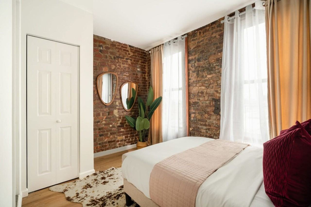 153 Norfolk St #1022031P - Photo 6 of 10