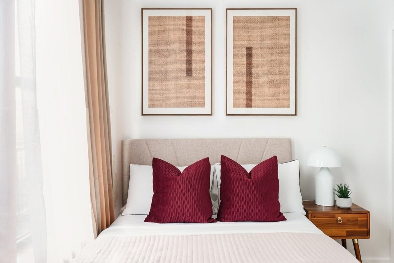 153 Norfolk St #1022031P - Photo 7 of 10