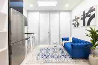 317 E 78th St - Photo 1 of 1