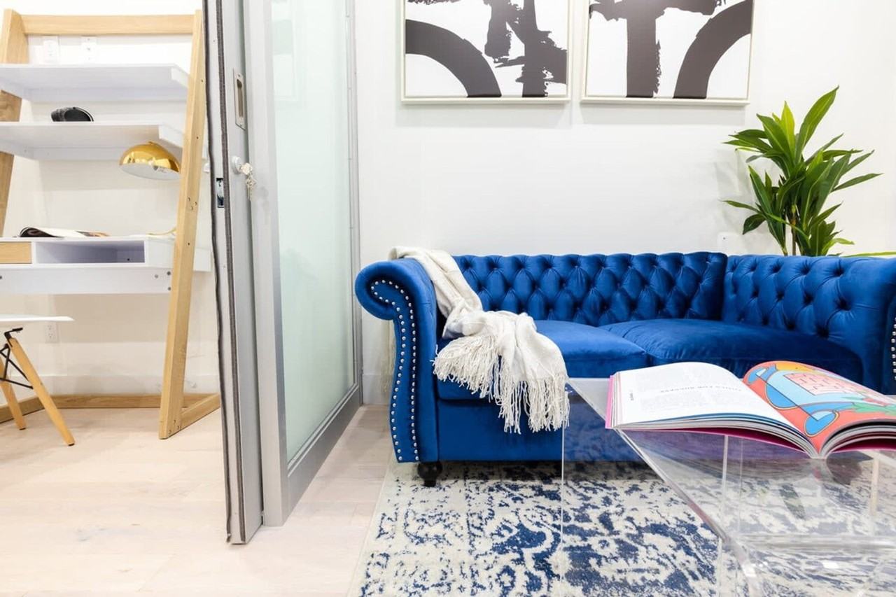 317 E 78th St #1021972P - Photo 2 of 23