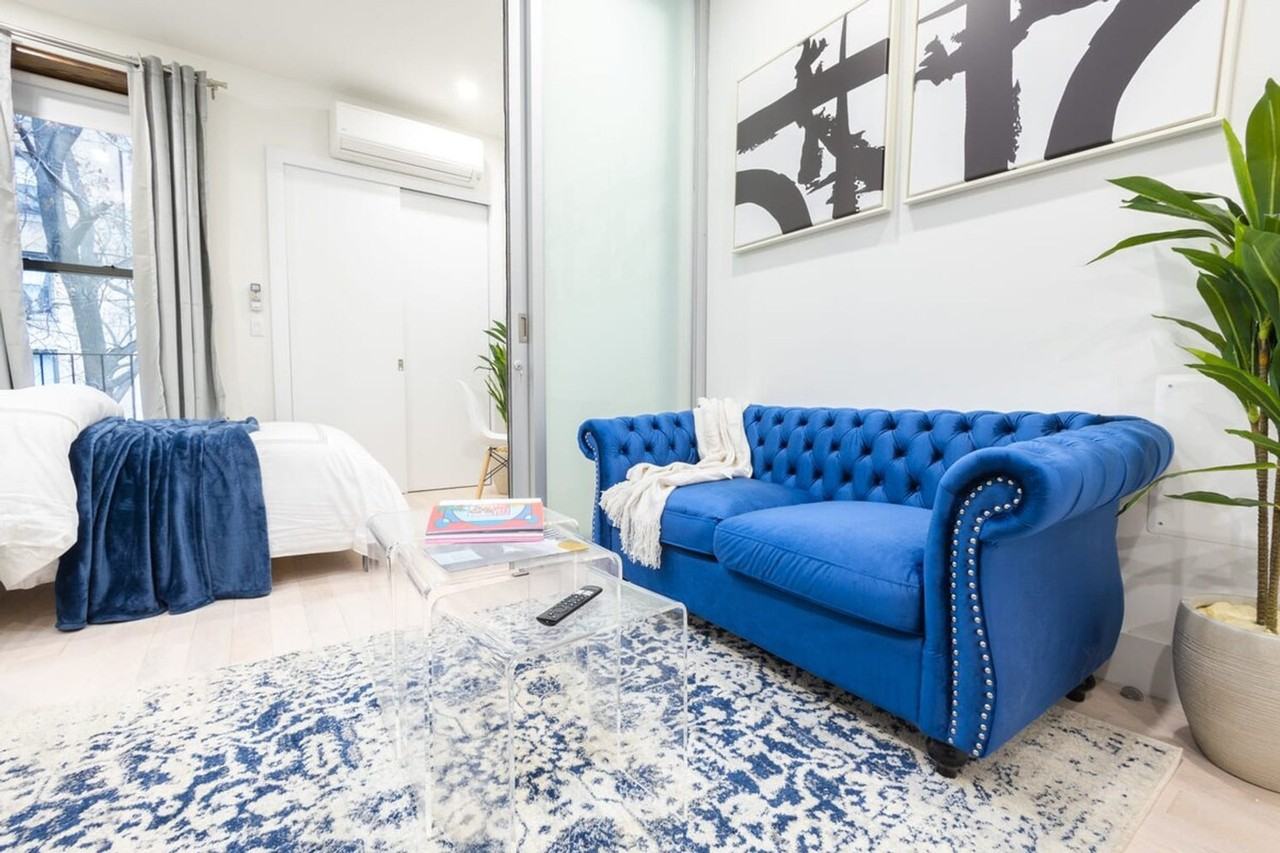 317 E 78th St #1021972P - Photo 5 of 23