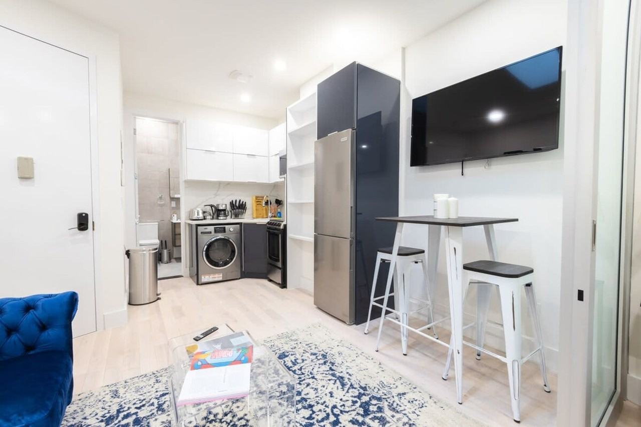 317 E 78th St #1021972P - Photo 6 of 23