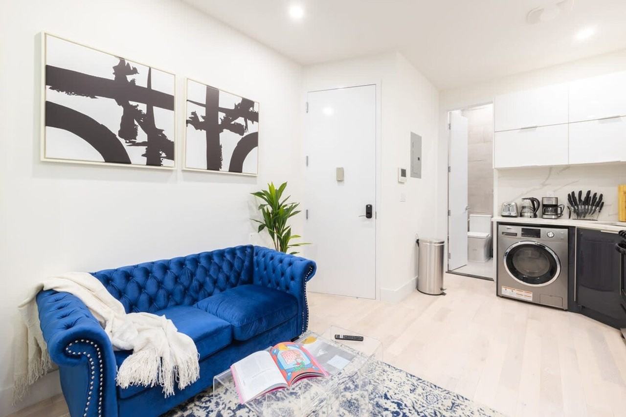 317 E 78th St #1021972P - Photo 7 of 23