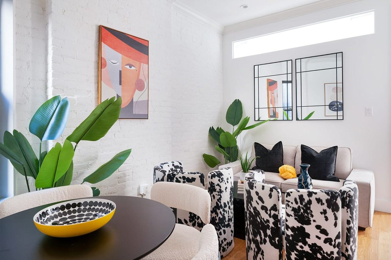 1288 1st Avenue - Photo 2 of 16