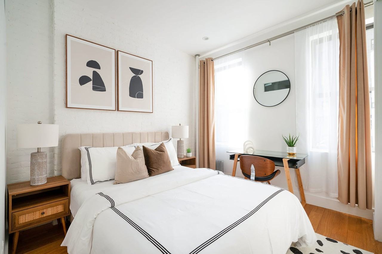 1288 1st Avenue - Photo 4 of 16