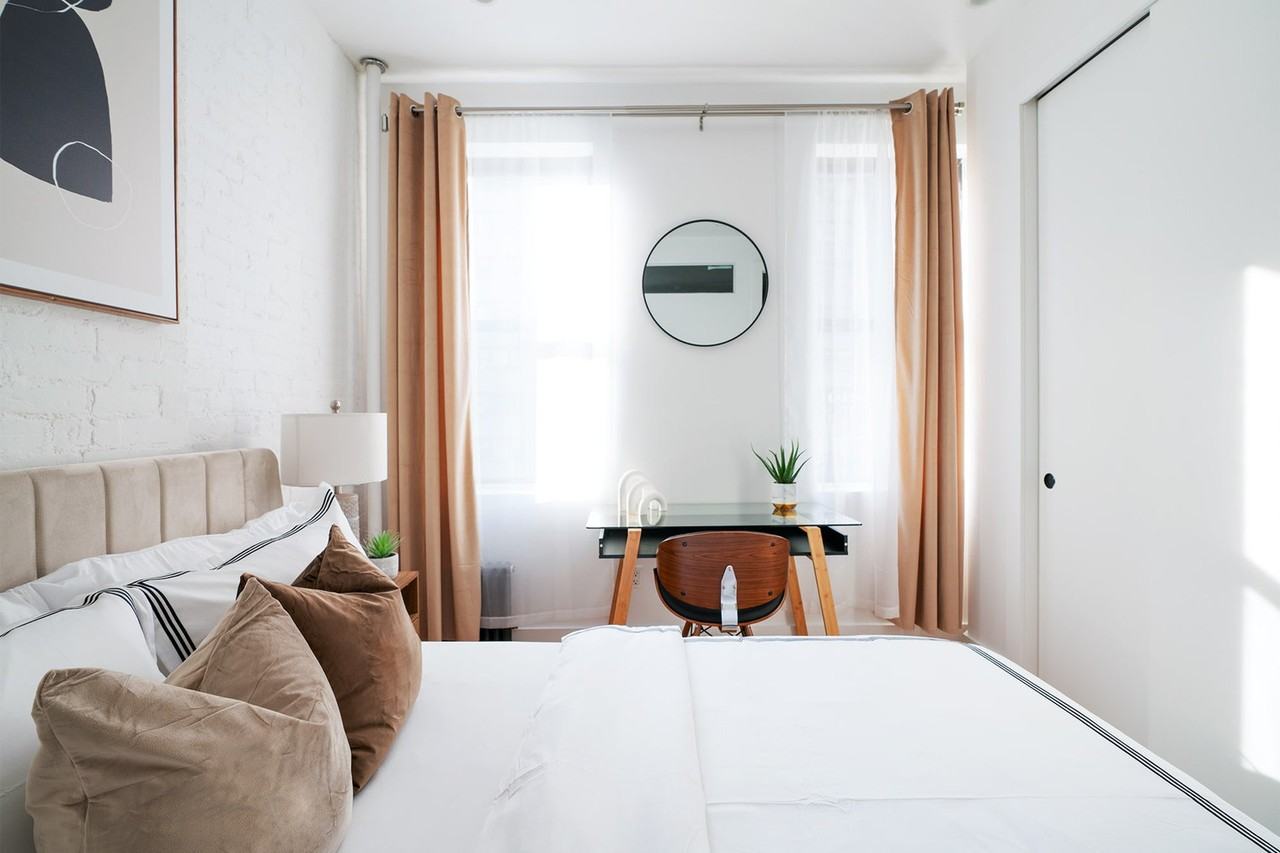 1288 1st Avenue - Photo 6 of 16