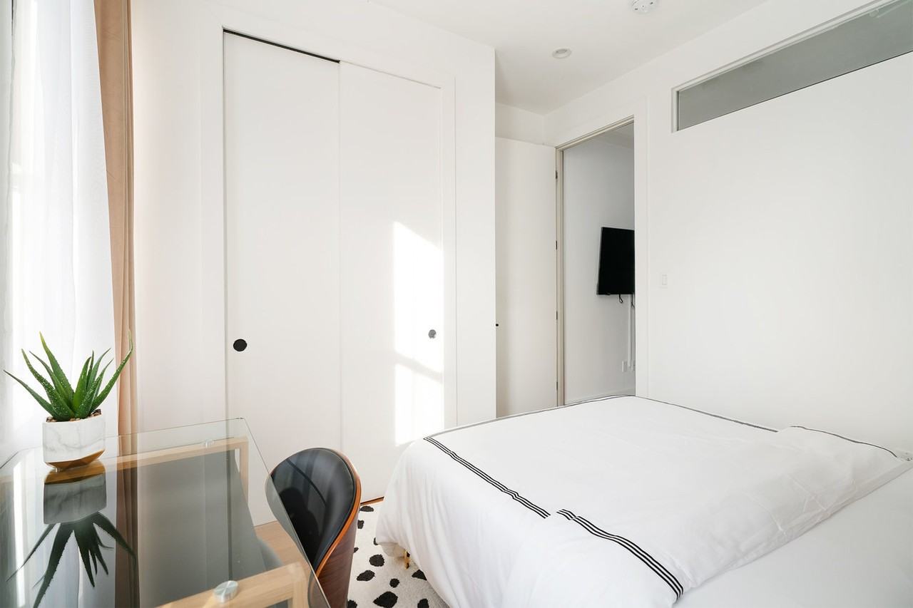 1288 1st Avenue - Photo 7 of 16