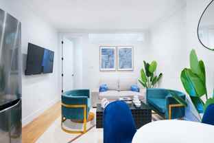 1288 1st Avenue - Photo 1 of 1