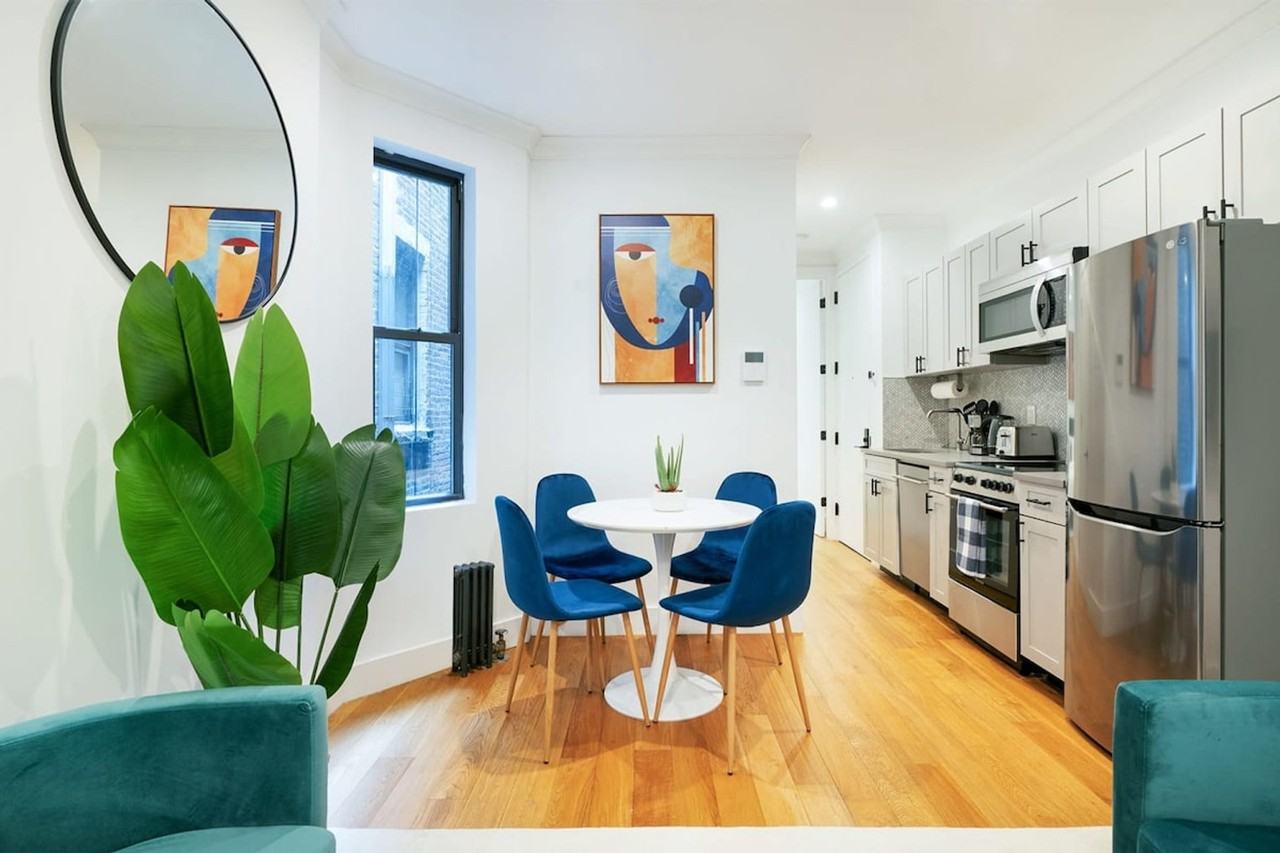 1288 1st Avenue - Photo 5 of 16
