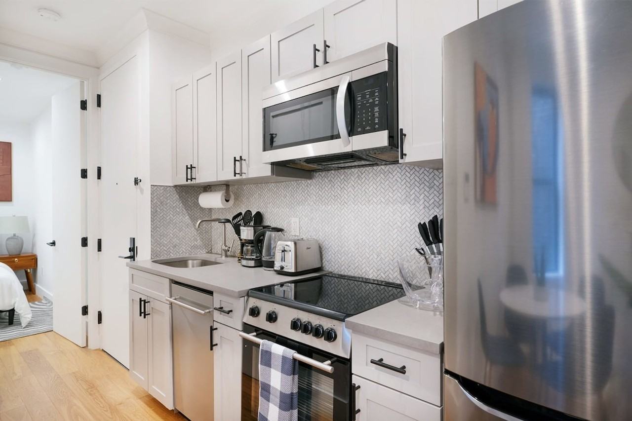 1288 1st Avenue - Photo 6 of 16