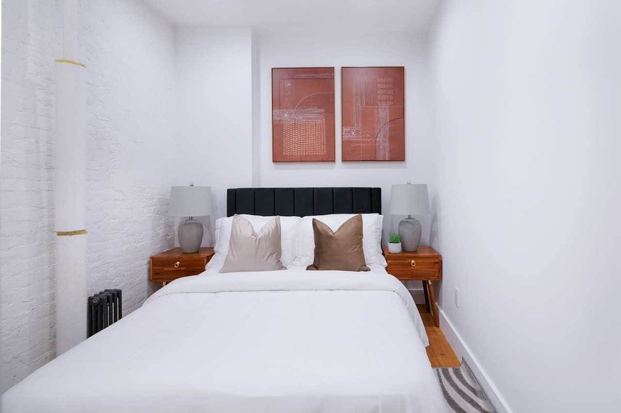 1288 1st Avenue - Photo 7 of 16