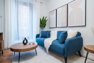 West 74th Street 317 - Photo 1 of 1