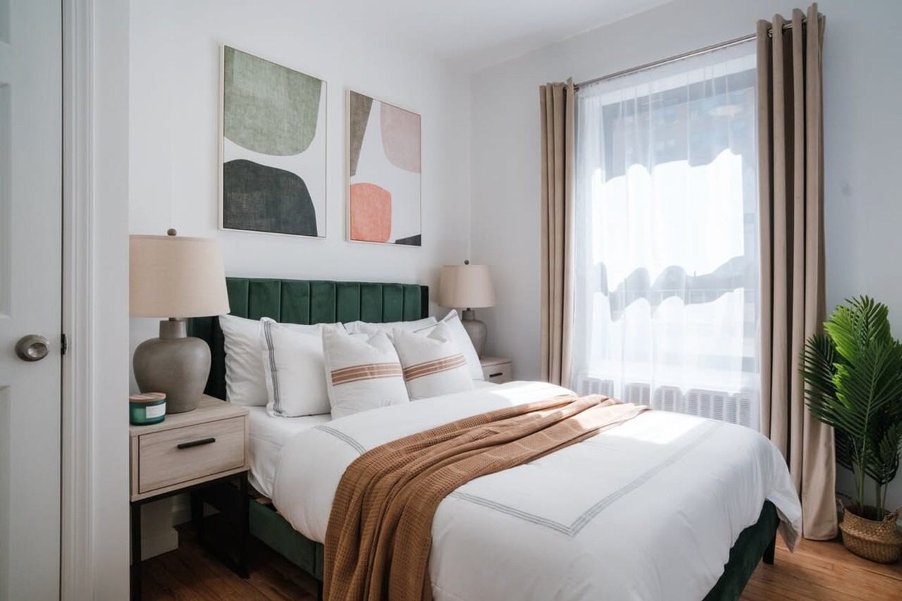 317 West 74th Street - Photo 4 of 99