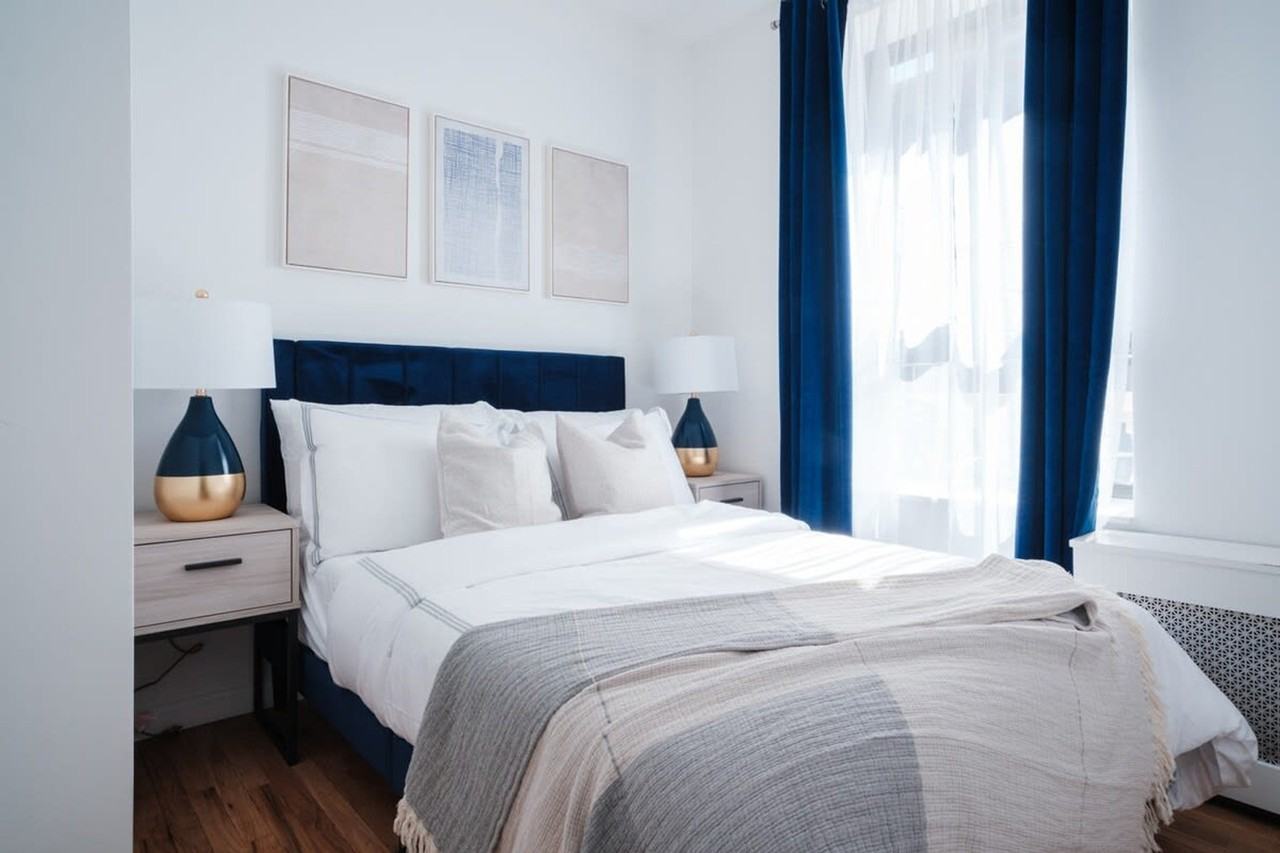 317 West 74th Street - Photo 5 of 99