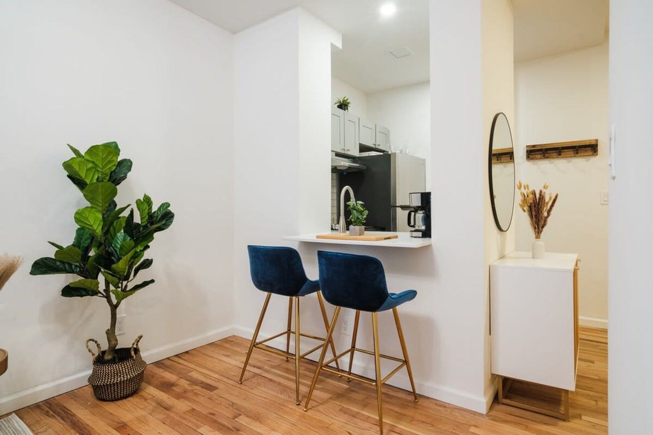 317 West 74th Street - Photo 6 of 99