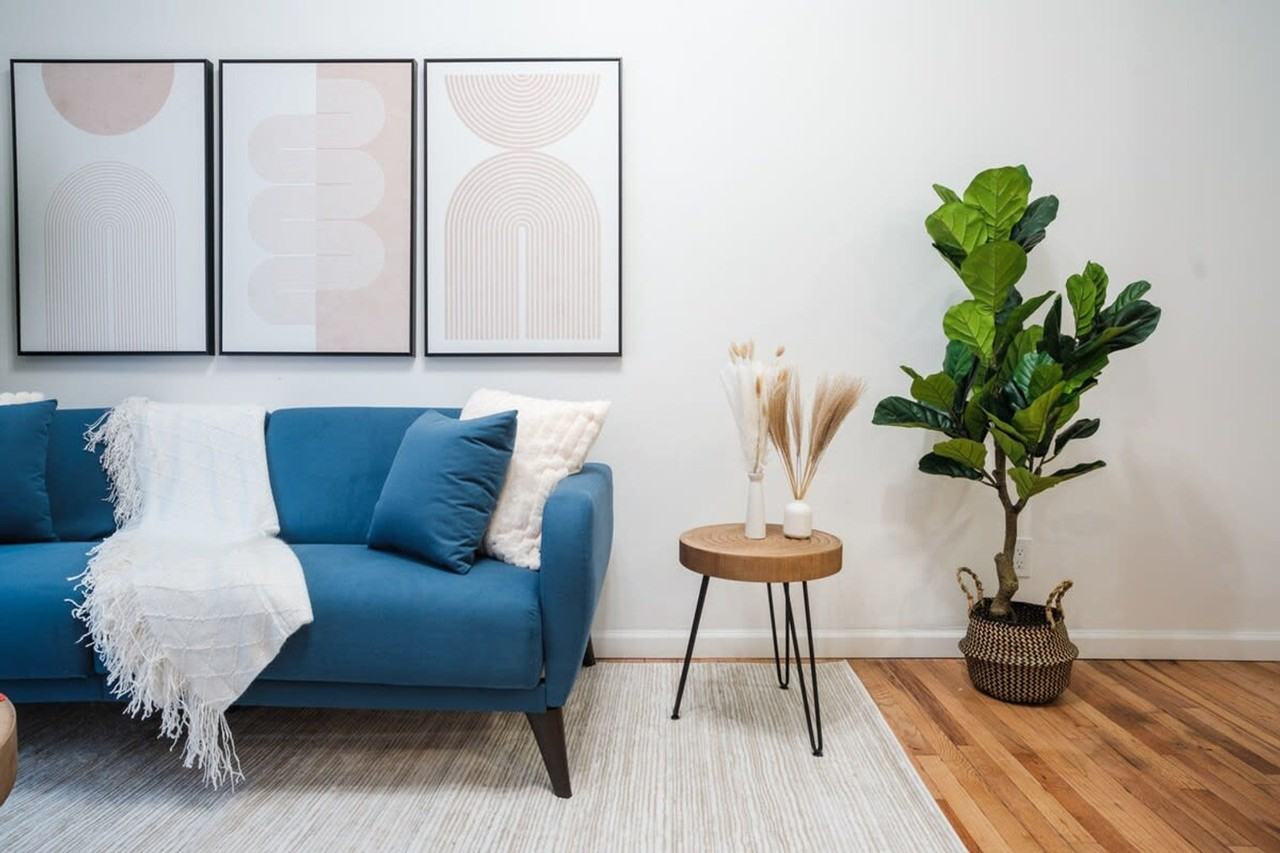 317 West 74th Street - Photo 7 of 99