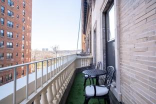 317 W 74th St - Photo 1 of 1