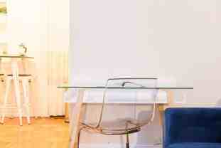 105 E 24th St - Photo 1 of 1