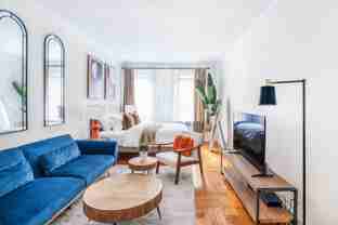 105 E 24th St - Photo 1 of 1