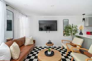 118 E 91st St - Photo 1 of 1