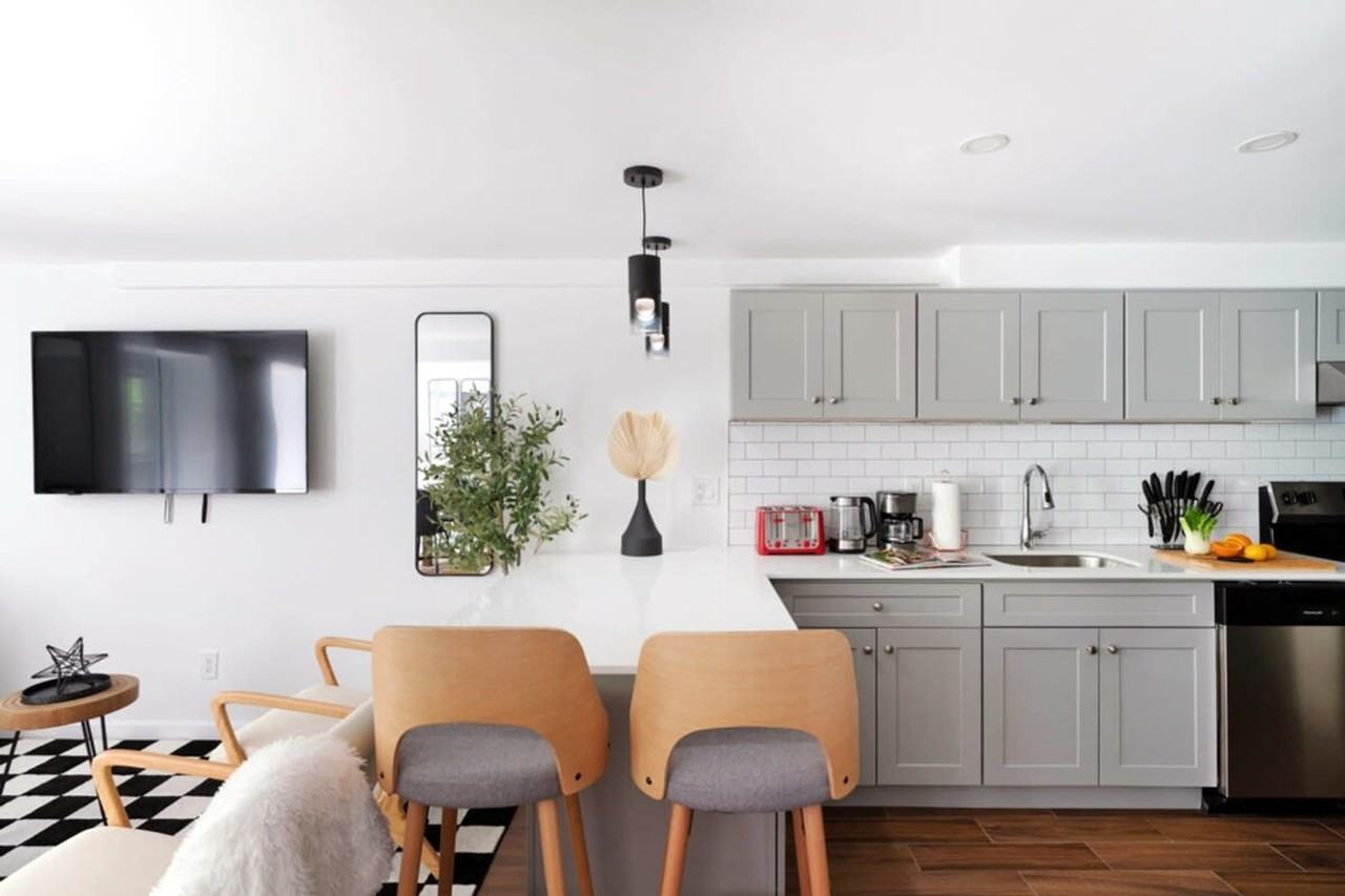 118 E 91st St #1021989P - Photo 5 of 33