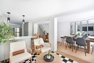 118 E 91st St - Photo 1 of 1