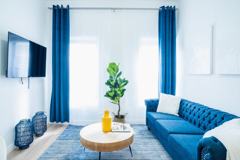 1435 2nd Ave - Photo 1 of 1