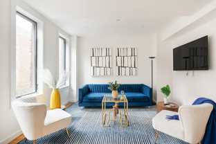 28 E 13th St - Photo 1 of 1