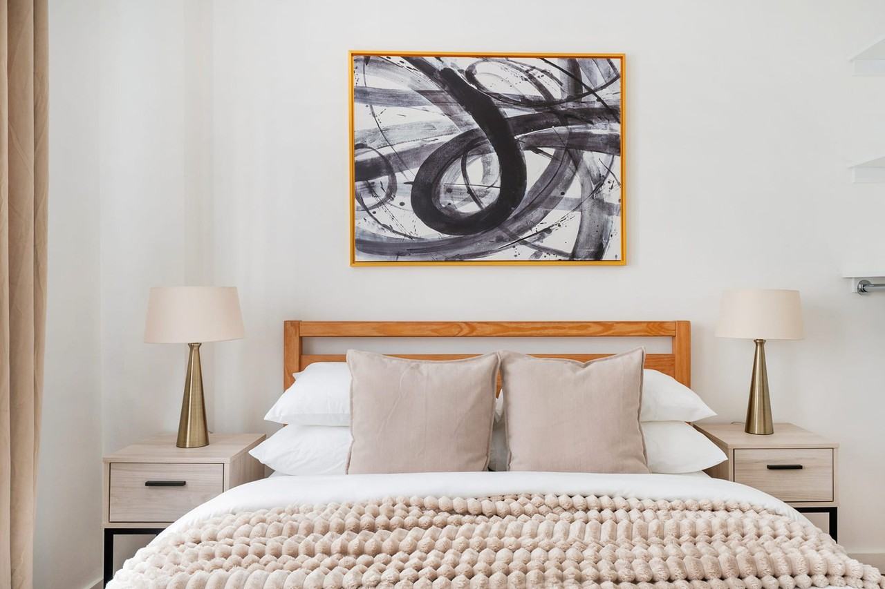 28 East 13th Street - Photo 6 of 33