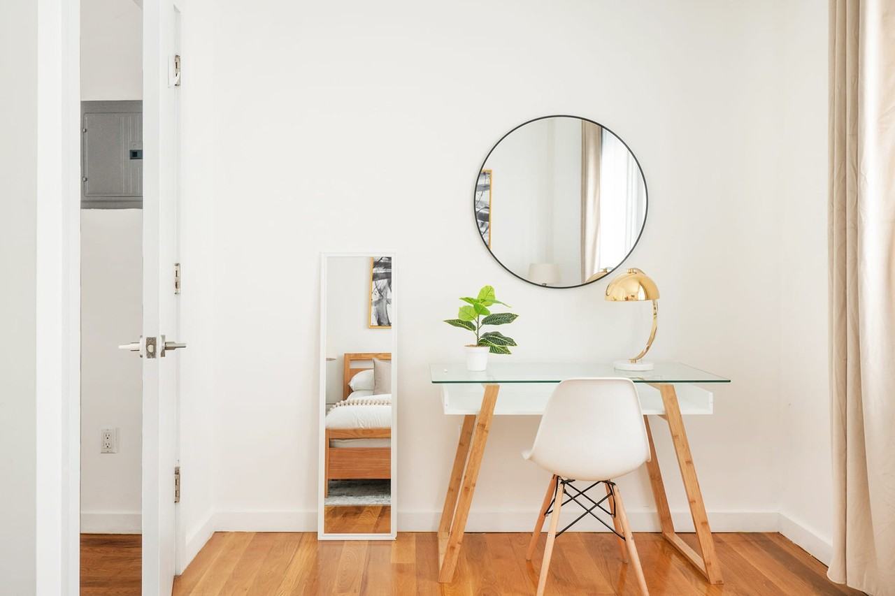 28 East 13th Street - Photo 7 of 33