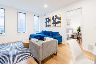 28 E 13th St - Photo 1 of 1