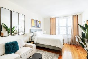 321 E 14th St - Photo 1 of 1