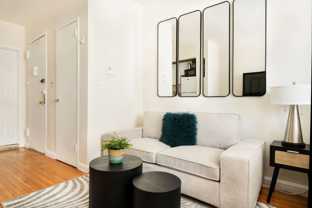 321 E 14th St - Photo 1 of 1