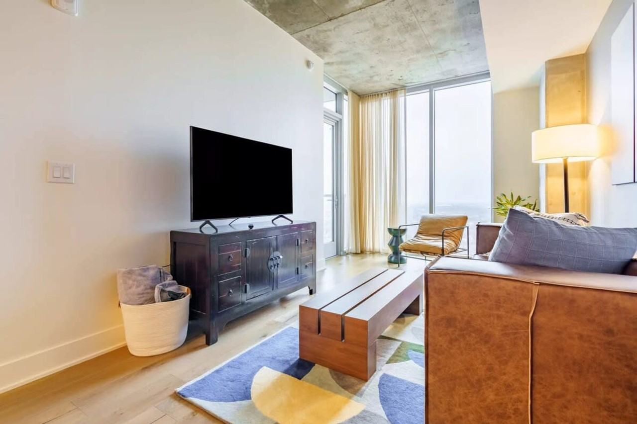 48 East Ave #1013569P - Photo 2 of 21