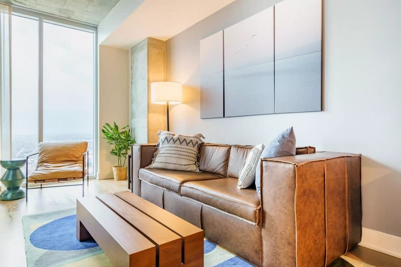 48 East Ave #1013569P - Photo 3 of 21