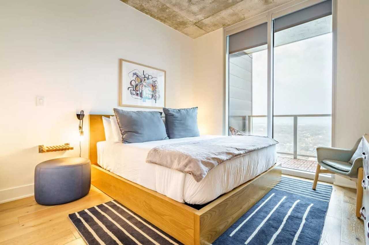 48 East Ave #1013569P - Photo 5 of 21