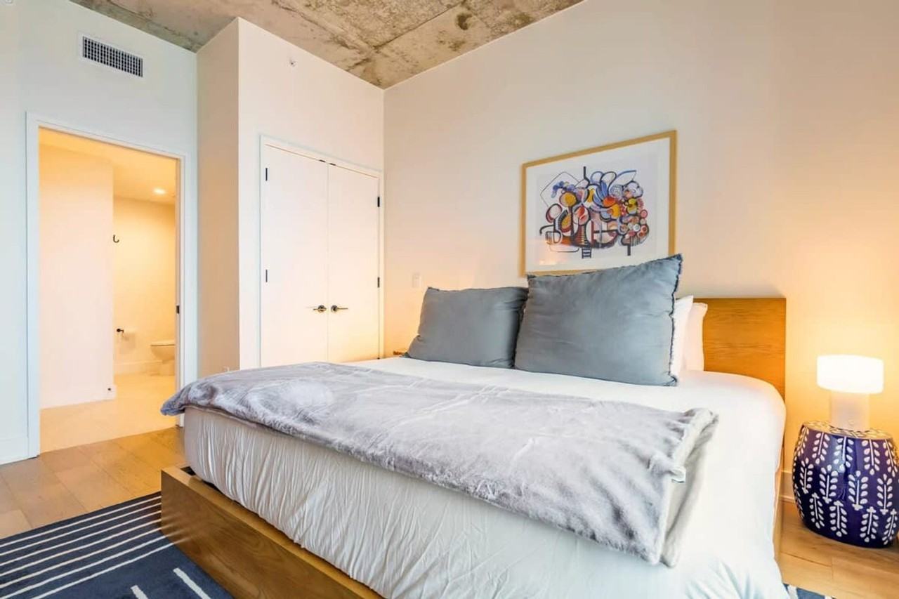 48 East Ave #1013569P - Photo 6 of 21