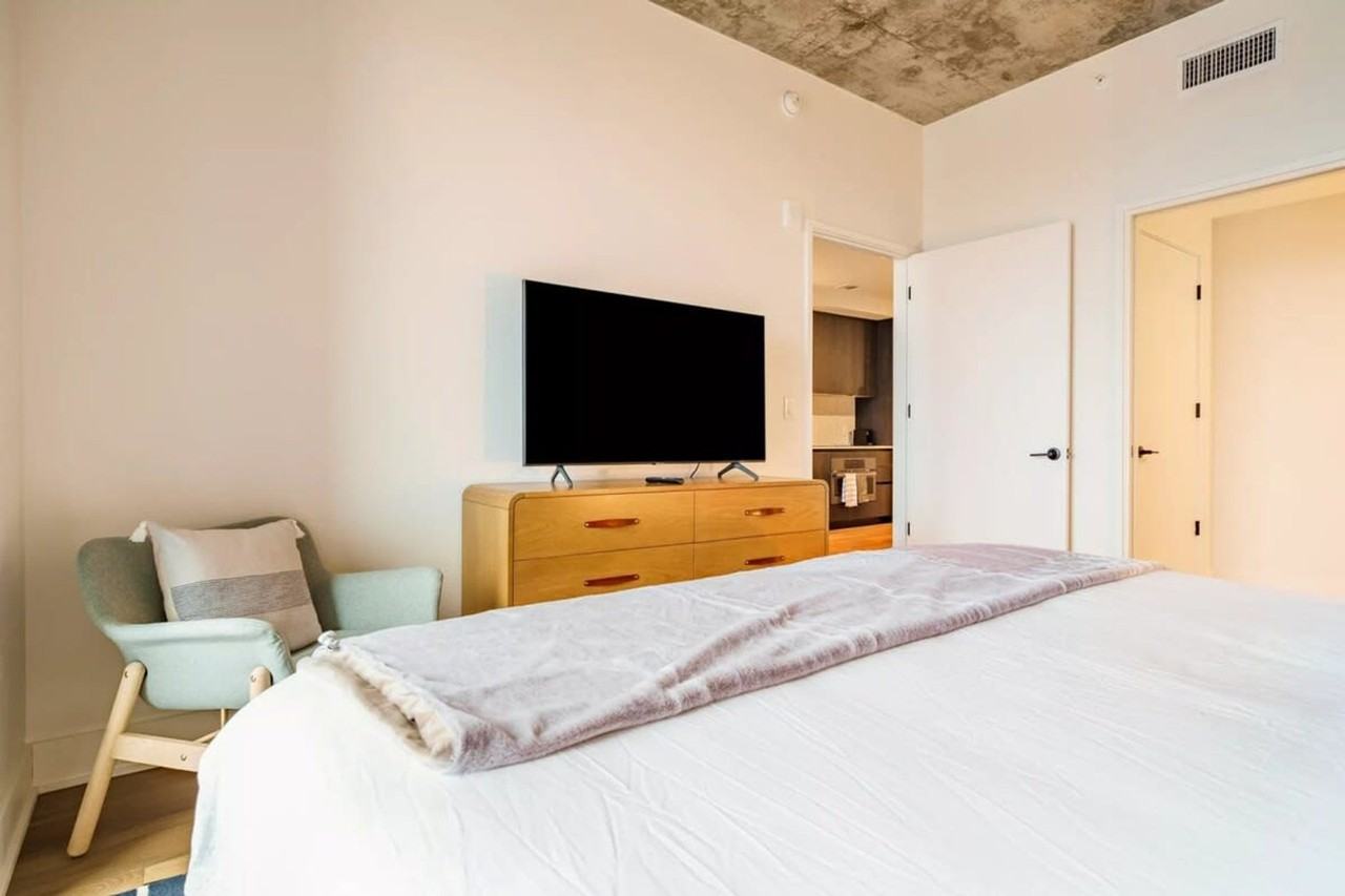 48 East Ave #1013569P - Photo 7 of 21