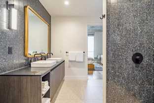 48 East Ave - Photo 1 of 1