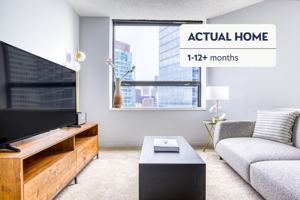 featured image of 445 E Ohio St #407