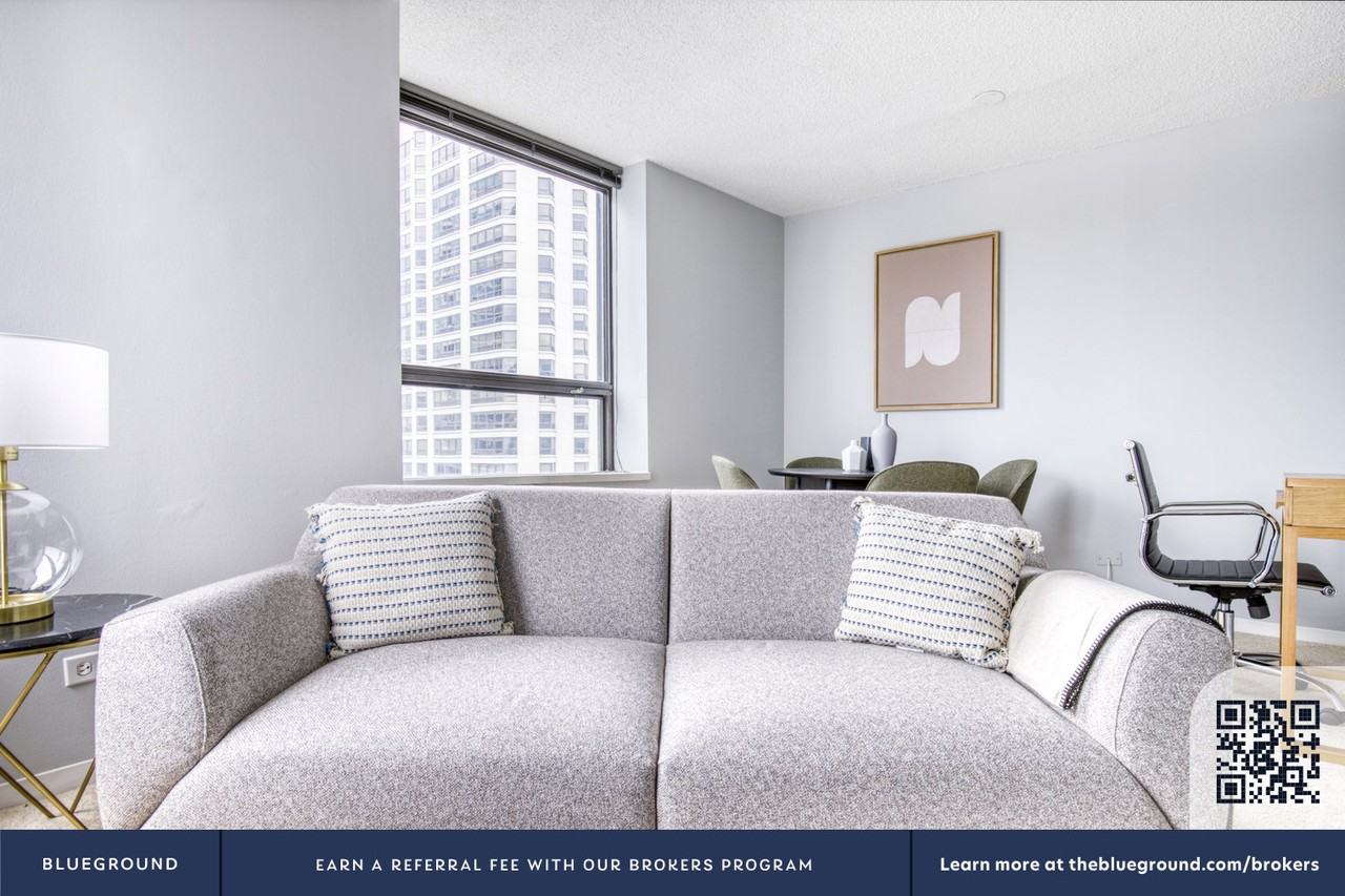 445 East Ohio Street - Photo 4 of 42