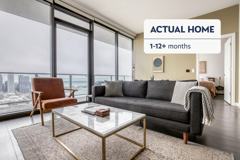 1210 South Indiana Avenue - Photo 1 of 1