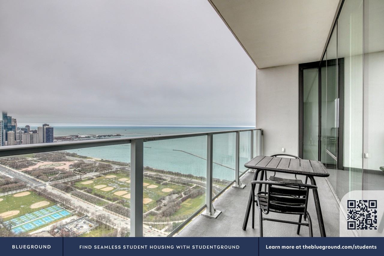 1210 South Indiana Avenue - Photo 6 of 50