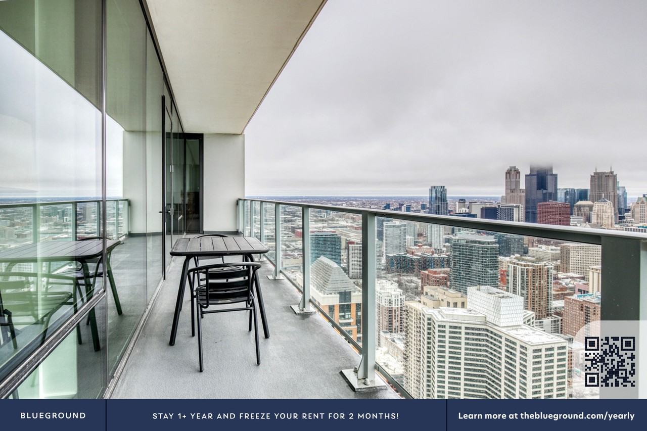 1210 South Indiana Avenue - Photo 7 of 50