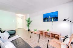 2111 Richmond Highway - Photo 1 of 1