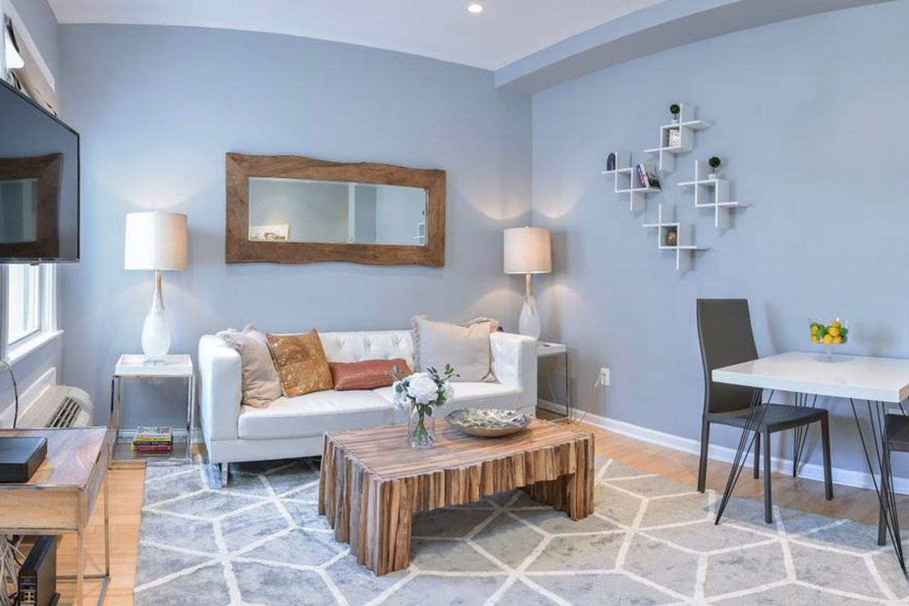 1822 15th St Nw #576P - Photo 3 of 10