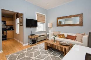 1822 15th St Nw #576P - Photo 1 of 1