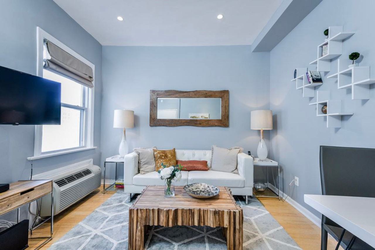 1822 15th St Nw #576P - Photo 2 of 10