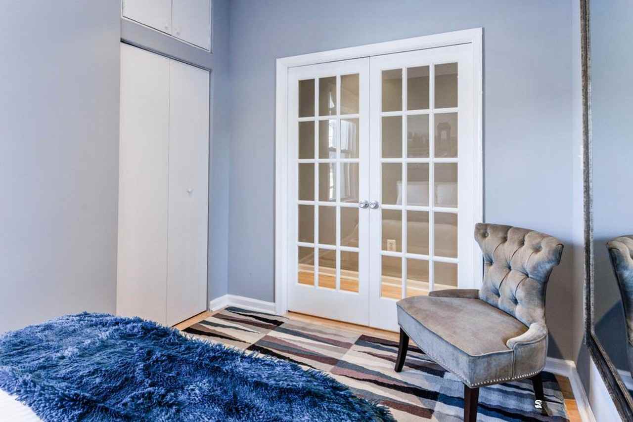 1822 15th St Nw #576P - Photo 7 of 10