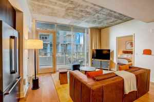 featured image of 48 East Avenue